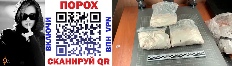 АМФ 98% Юхнов