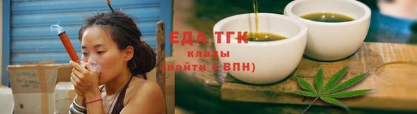 молекула духа Бородино